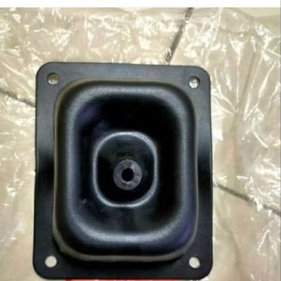 karet boot tongkat perseneling escudo 1600cc asli SGP