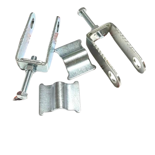 Anting Arm Stelan Rante Setelan Rantai Anting GL Pro MegaPro Primus Hiu Set