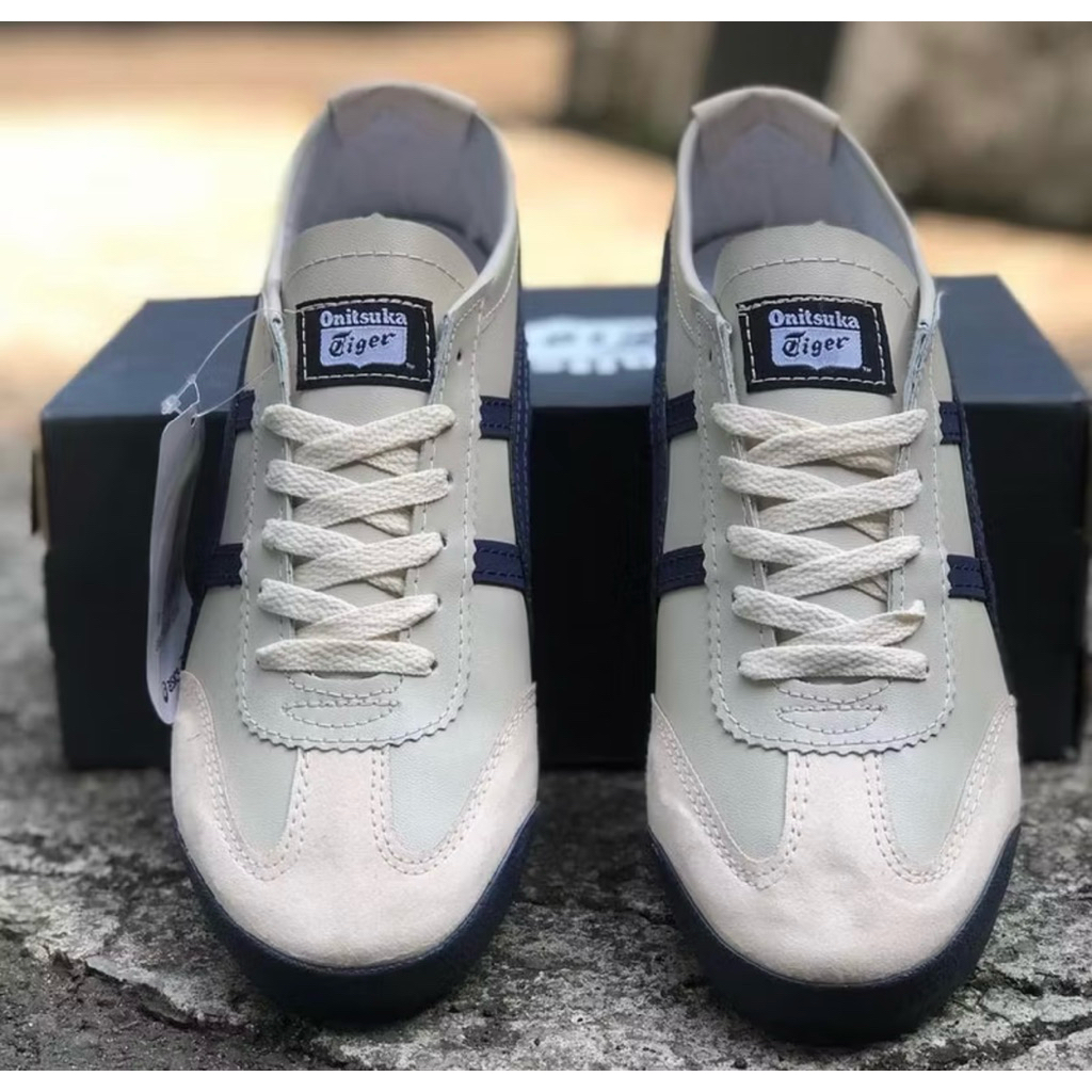 sepatu onitsuka tiger pria dan wanita