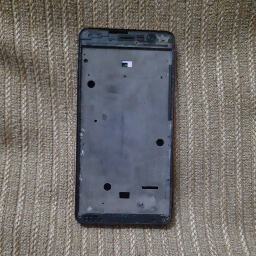 INFINIX NOTE X551 MINUS LCD