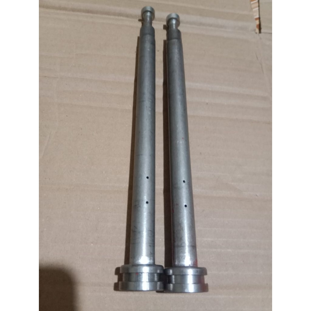 SULINGAN SHOCK HONDA TIGER VERZA CBR ORIGINAL LOSPACK