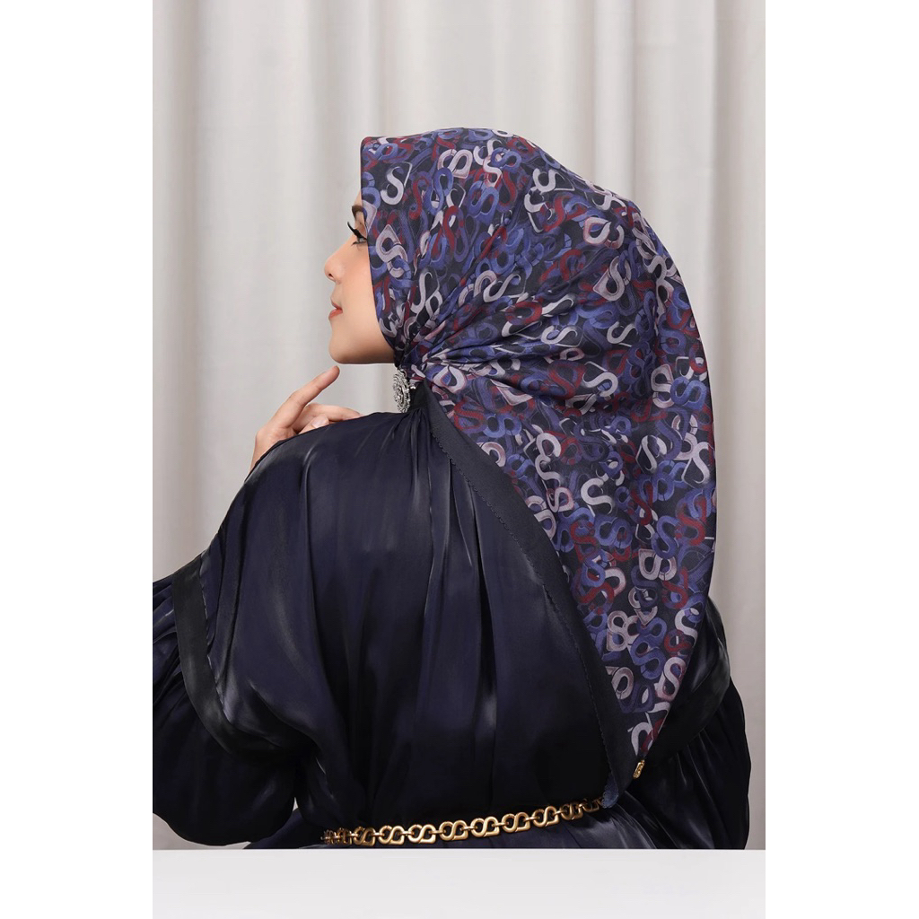 parfum RARE BUTTONSCARVES AS IS SOTS FROZEN THE DREAM PARK TDP ALGAE SWITZERLAND VIOLA SWITZERLAND E