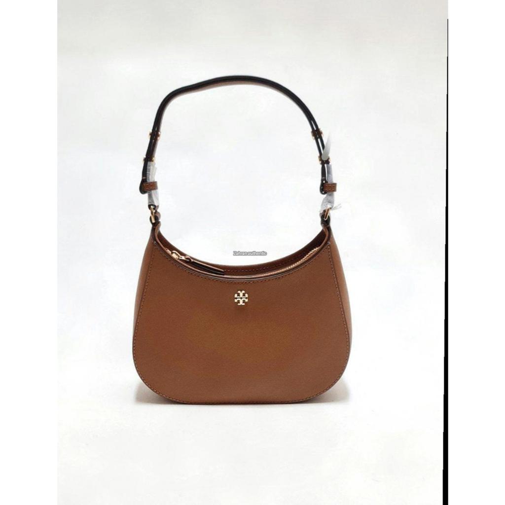 Tb Emerson Shoulder Bag Moose