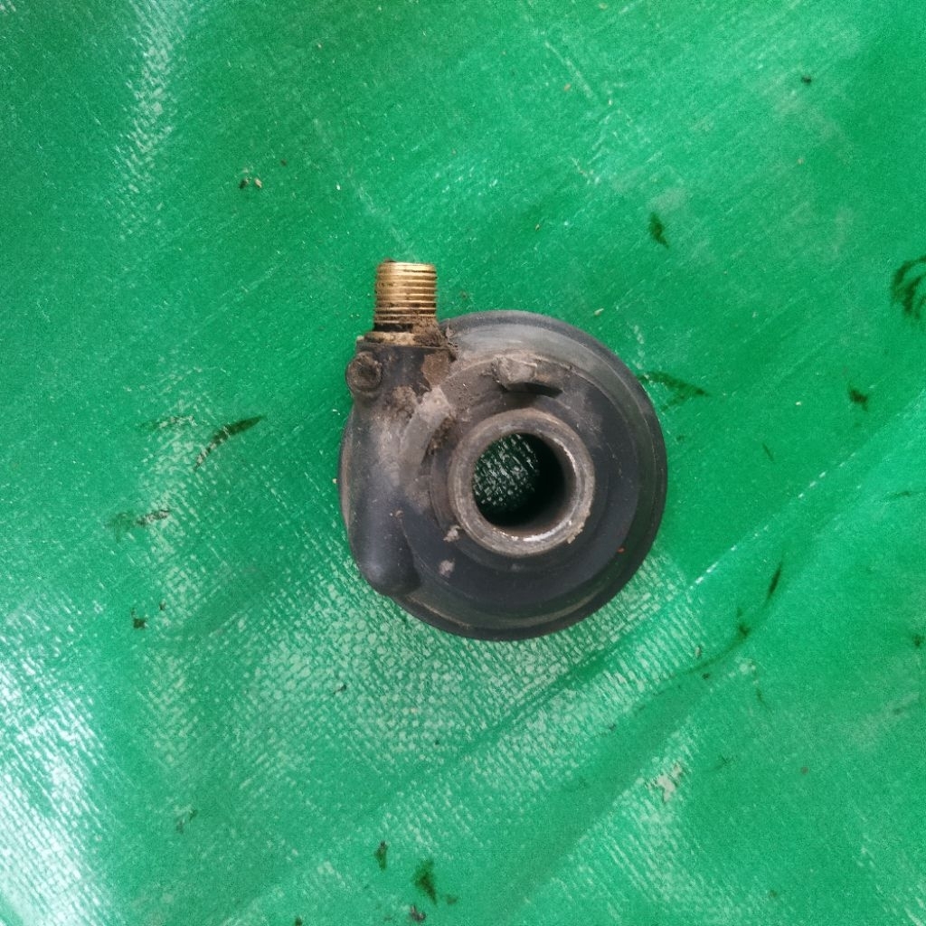 gear speedo piaggio liberty 100/150