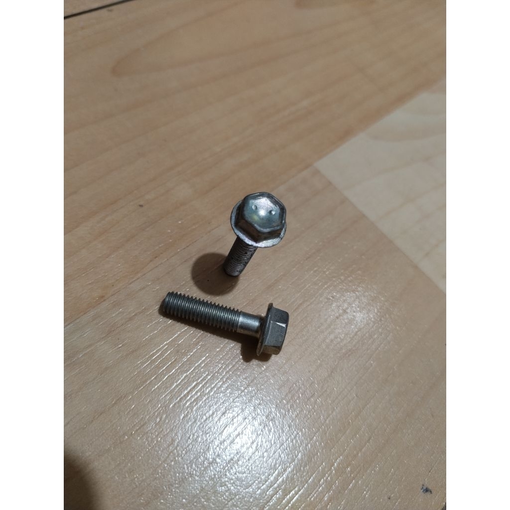 Baut Coil ignition Toyota Camry