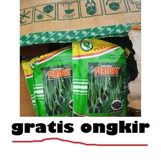 Buncis Pertiwi( exp baru 2026) / buncis Pertiwi 500 gr /buncis hijau