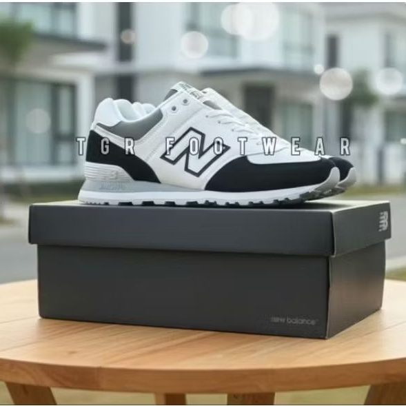 Big Sale Promo sepatu sneakers olahraga kasual pria wanita Terlaris premium Quality Sneaker Vietnam 