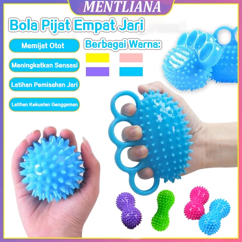 Quality Bola Terapi Tangan Stroke Berduri Bola Tangan Stroke Bola Terapi Tangan Bola Untuk Terapi