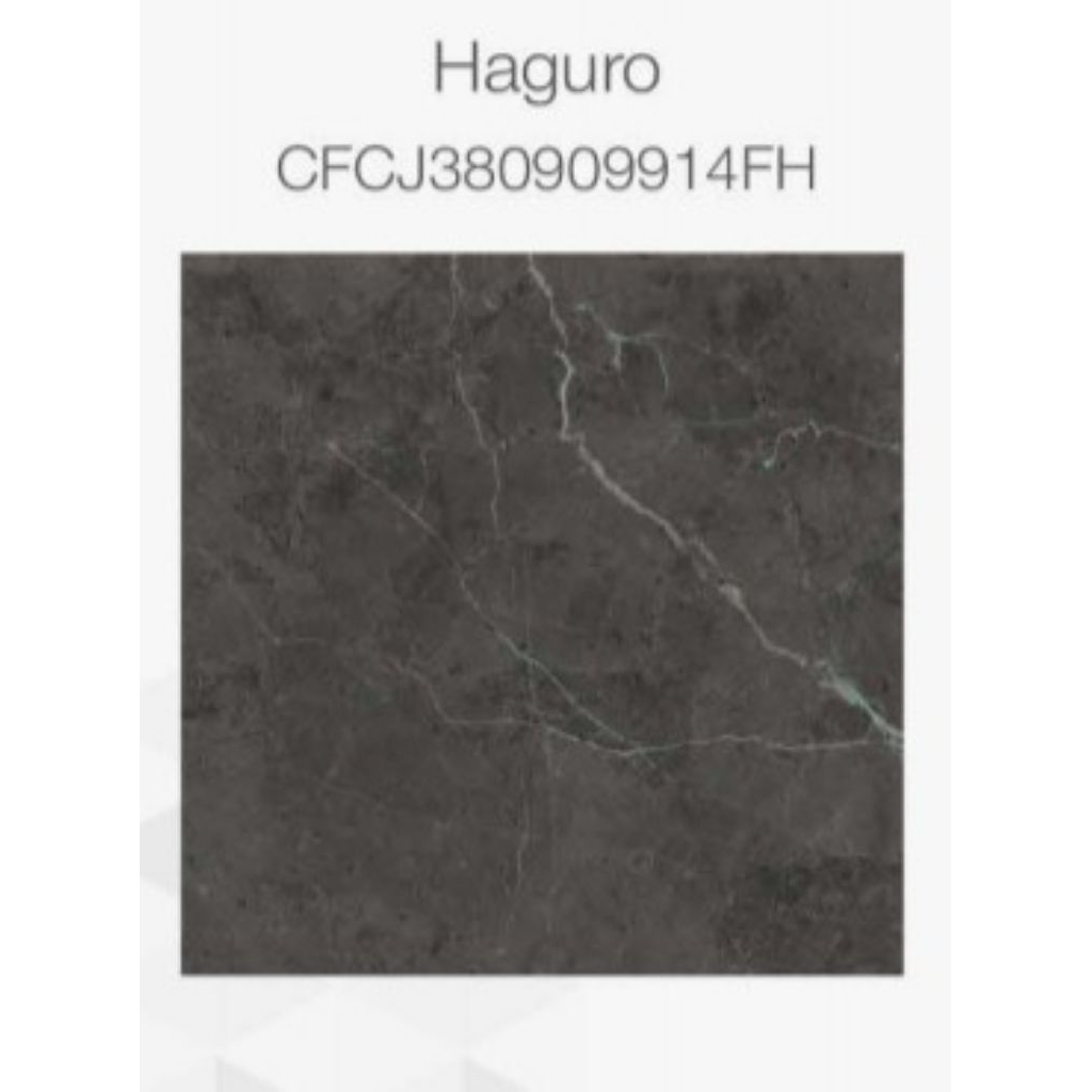 Granit Glass Polized 80x80 Ceranosa 380909914 FH