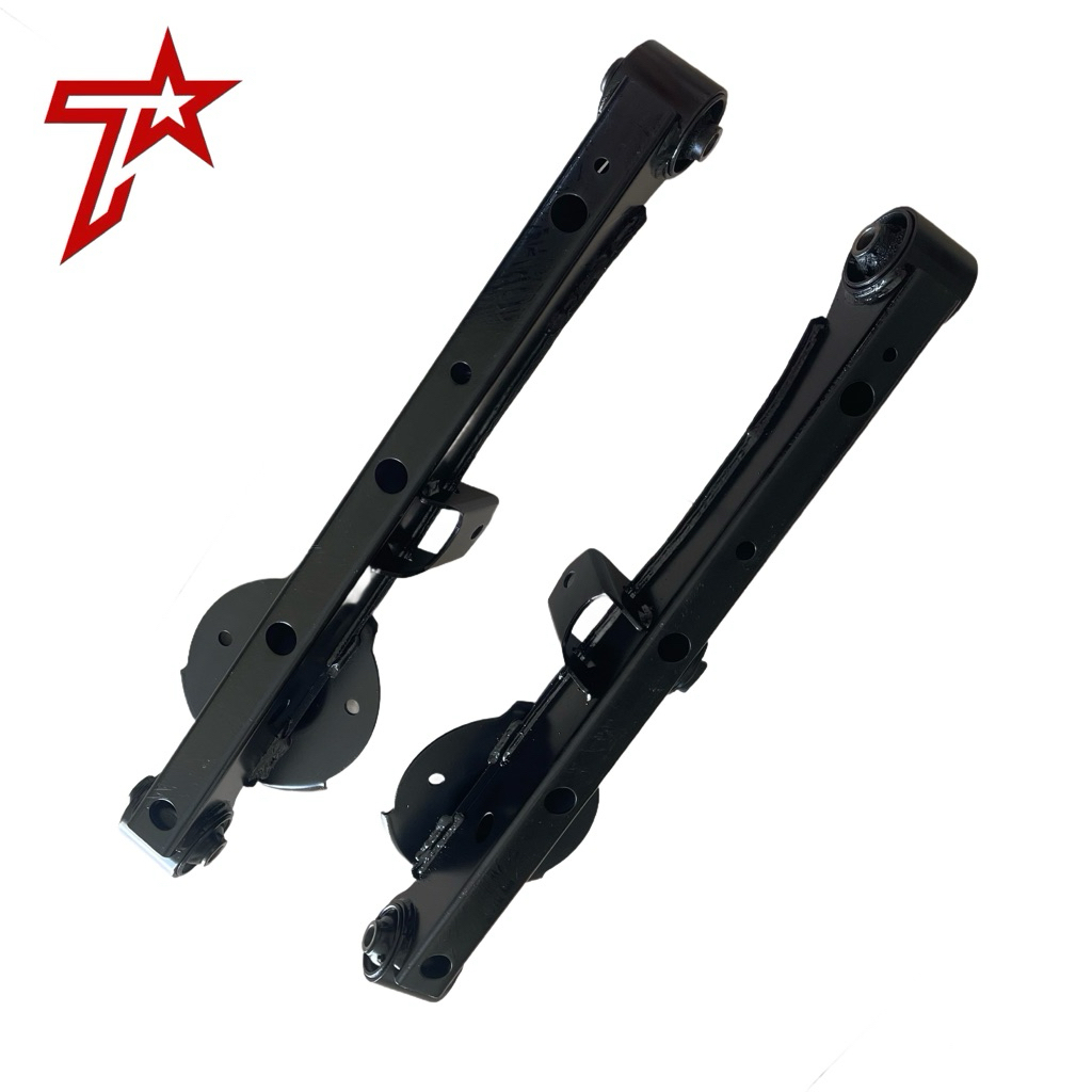 Lower Arm Terios/Rush 2018