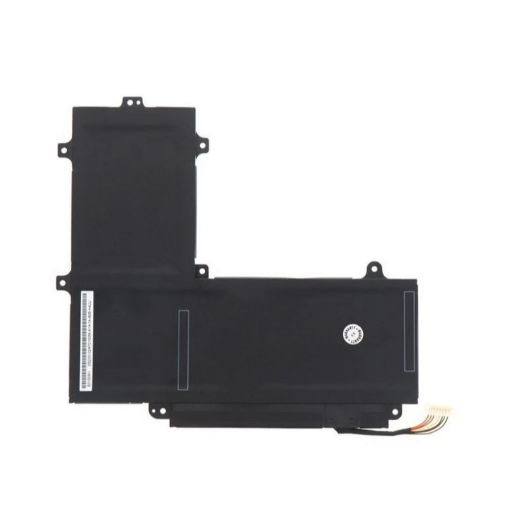 Baterai Asus TP203 TP203N TP203NA B31N1625 Original