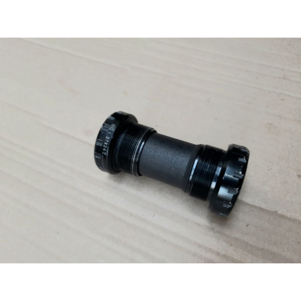 BB Mtb Syte Bottom Bracket Sepeda MTB bisa utk crank shimano