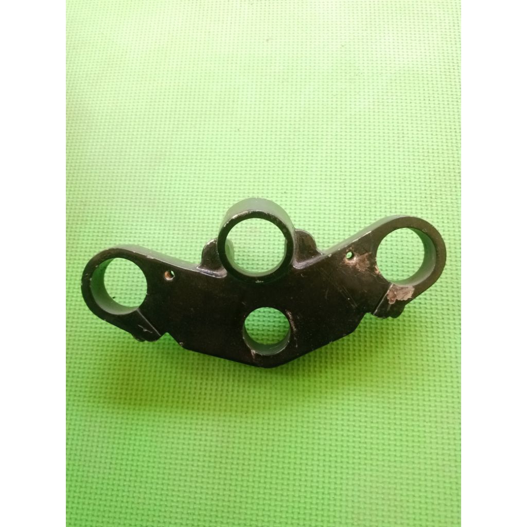 T ATAS NINJA RR ORI