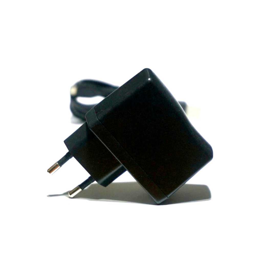 charger baterai untuk kamera nikon coolpix S01 S02 S5100 S5200 S5300 kabel usb dan adaptor charger c