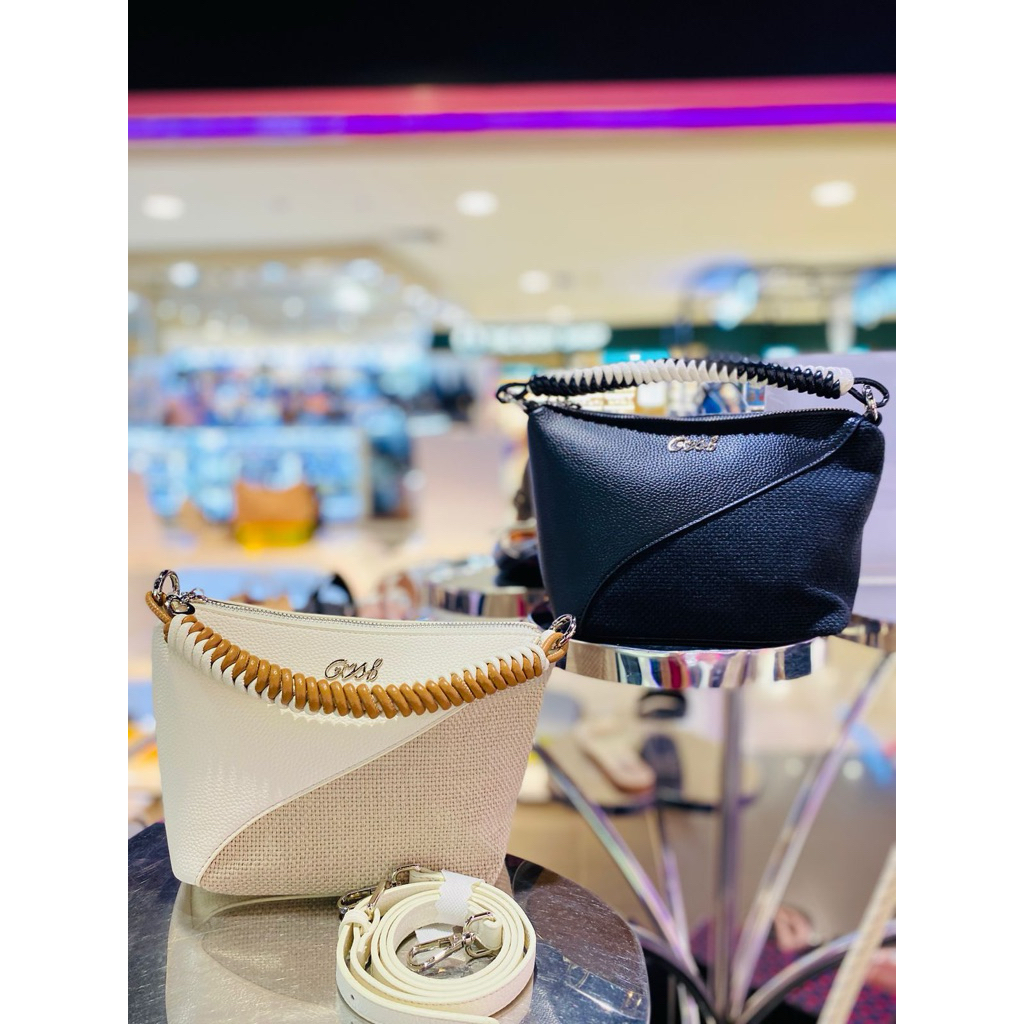 TAS WANITA GOSH SALE NEW ORIGINAL