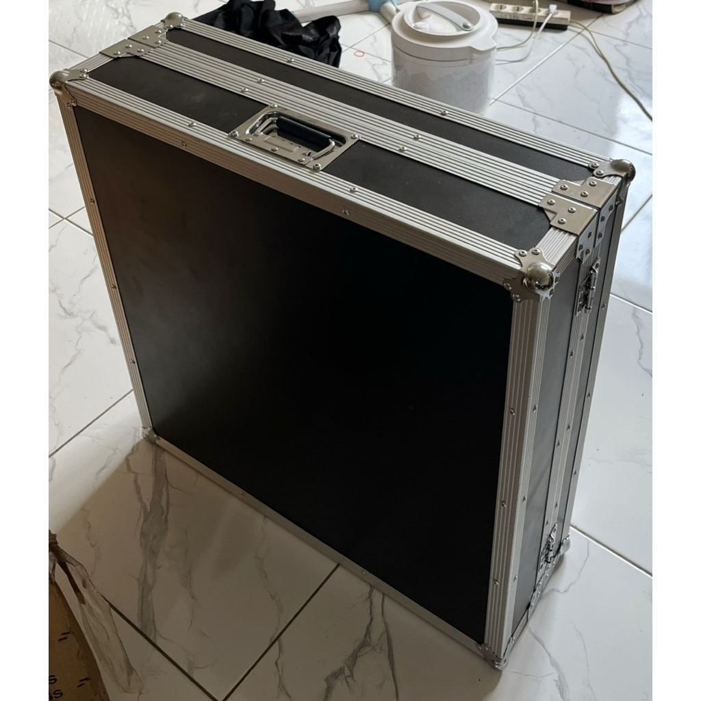 Hardcase GT-Lab G16 gen2