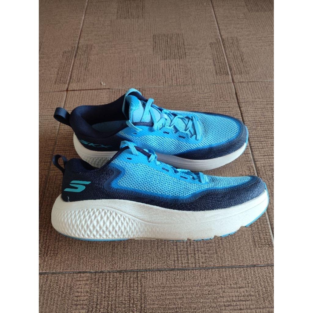 Skechers gorun Max