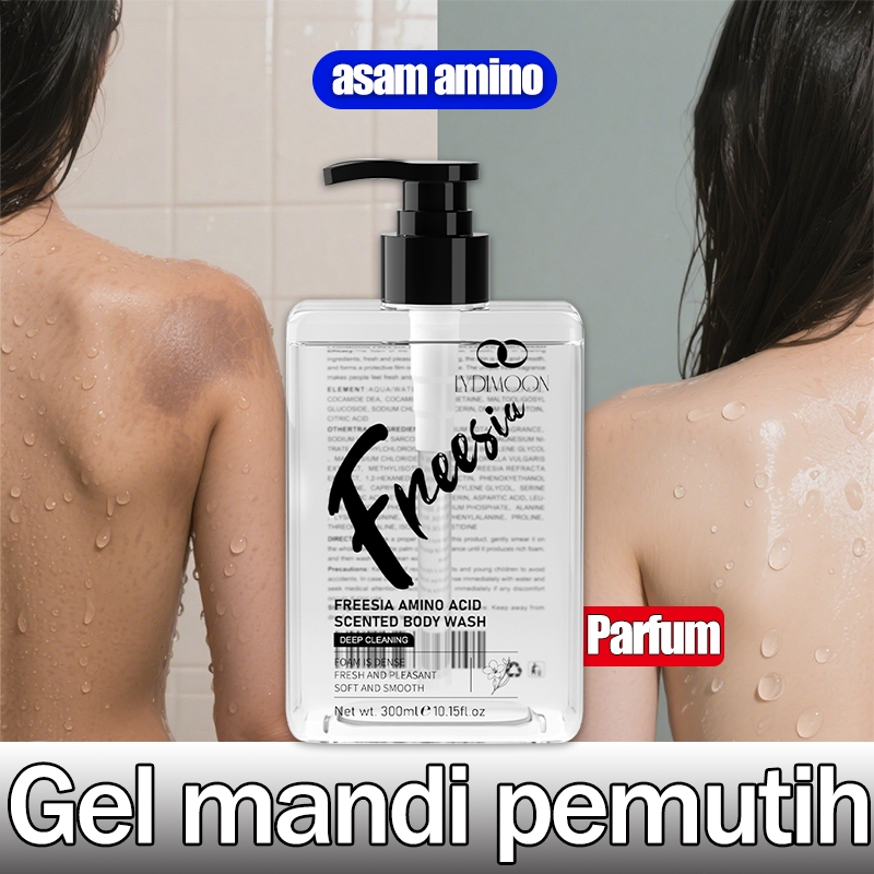 Sabun mandi cair pemutih badan sabun mandi pemutih badan sabun mandi pemutih sabun mandi pemutih bad