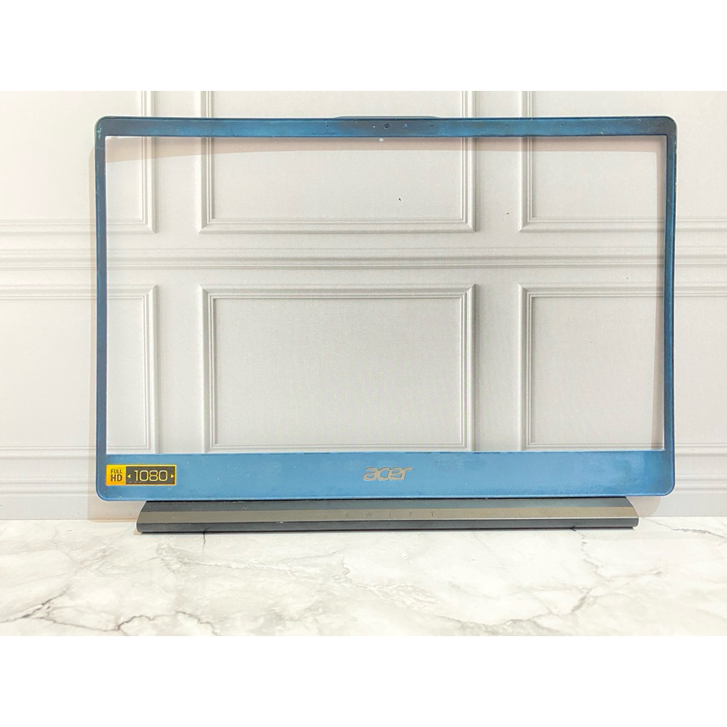 Bezel Acer ASPIRE 3 A314 Celeron N4000 Original