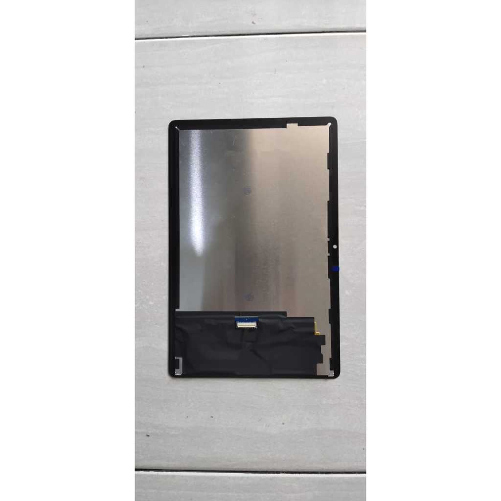 Lcd touchscreen tablet LUNA T10 TWINBOOK 10inchi