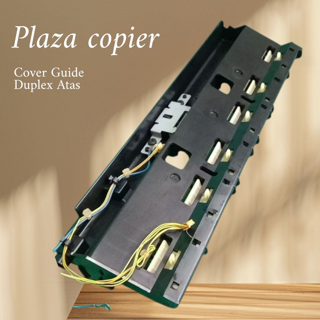 Cover Guide Duplex Canon IR 5000/6020/5570