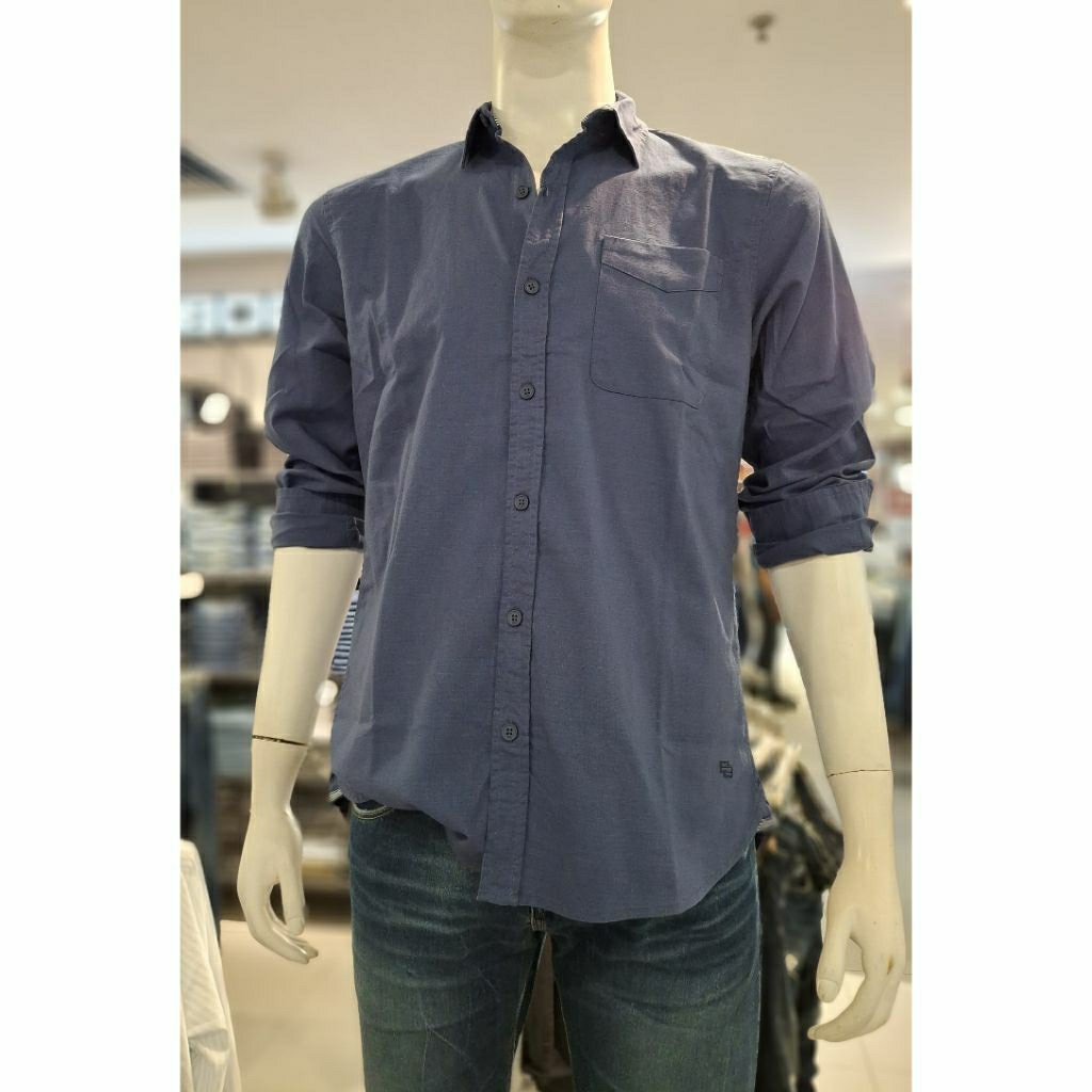 bombboogie - kemeja bombboogie original kemeja polos bombboogie