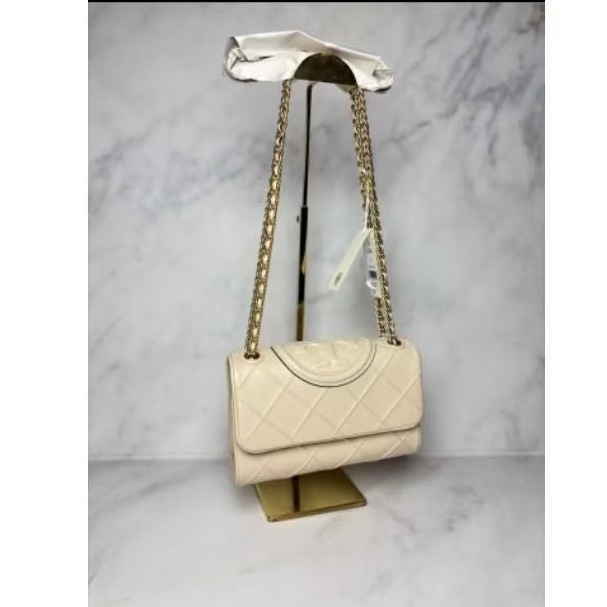 TB Soft Fleming New Cream