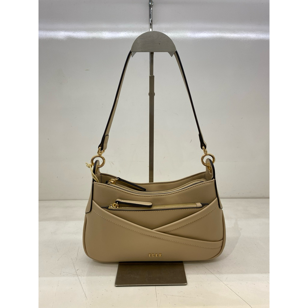 Tas Shoulder Bag - Tas Fashion ELLE Sale Ori Store 41679
