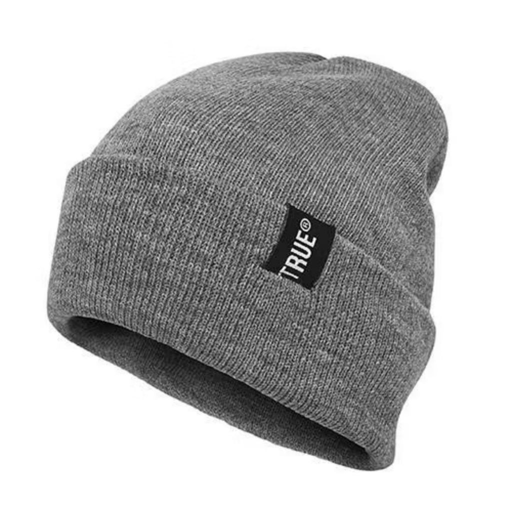 kupluk/kupluk rajut/topi kupluk badas<brash<anarcy/kupluk pria wanita/kupluk /kupluk rajut tebal/kup