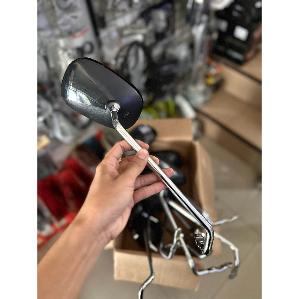 spion kdc kanan saja