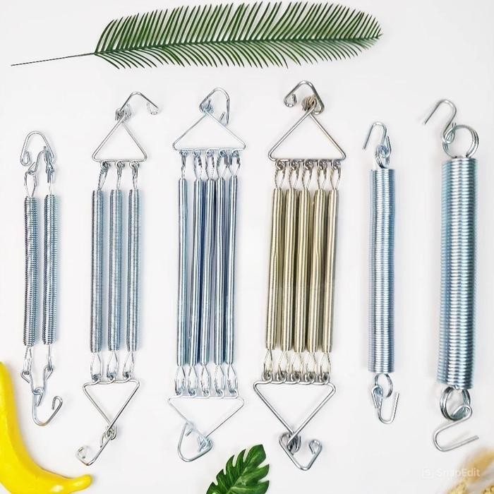 PER AYUNAN BAYI/ HANGER AYUNAN BAYI/ PER AYUNAN BAYI INSTAN