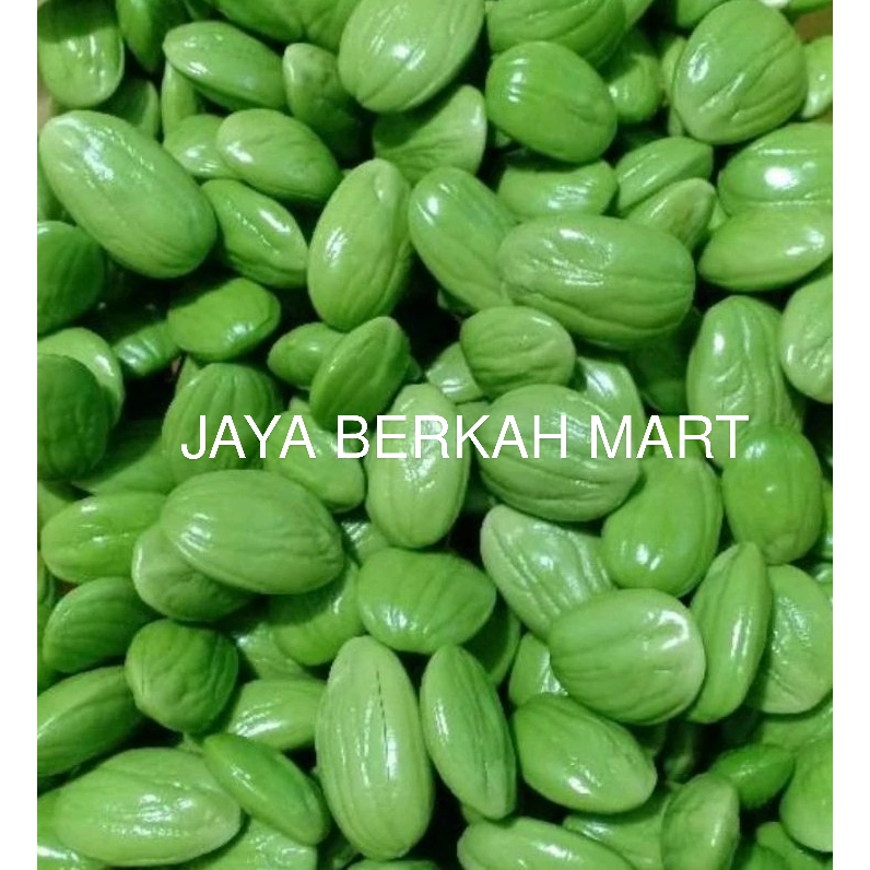 Pete Petai Tua 10 Papan/Lonjor. PETE PETAI WONOGIRI/PETE PETAI MALANG/PETE PETAI SEGAR, NIKMAT, LEZA