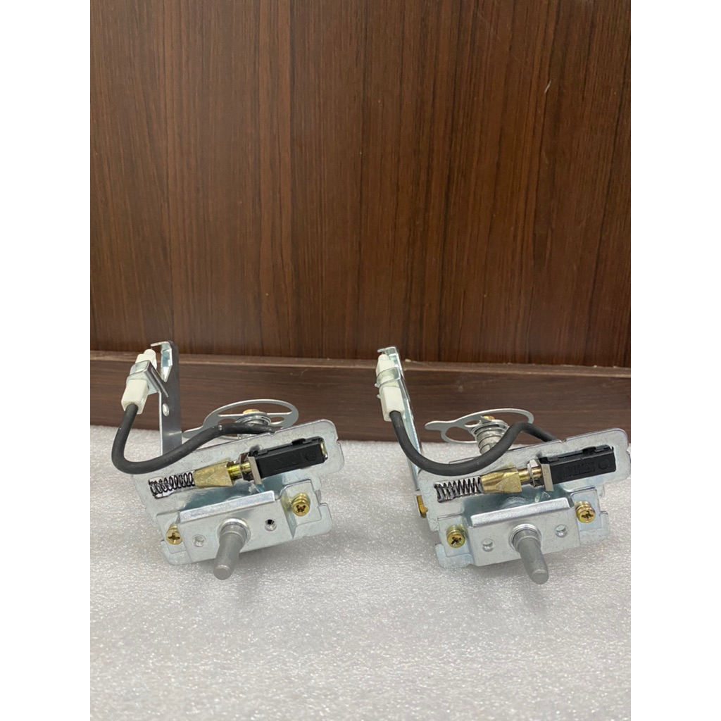 mesin pemantik kompor gas rinnai single api satu pemantik kompor gas rinai kompor 1 tungku 2 tungku 