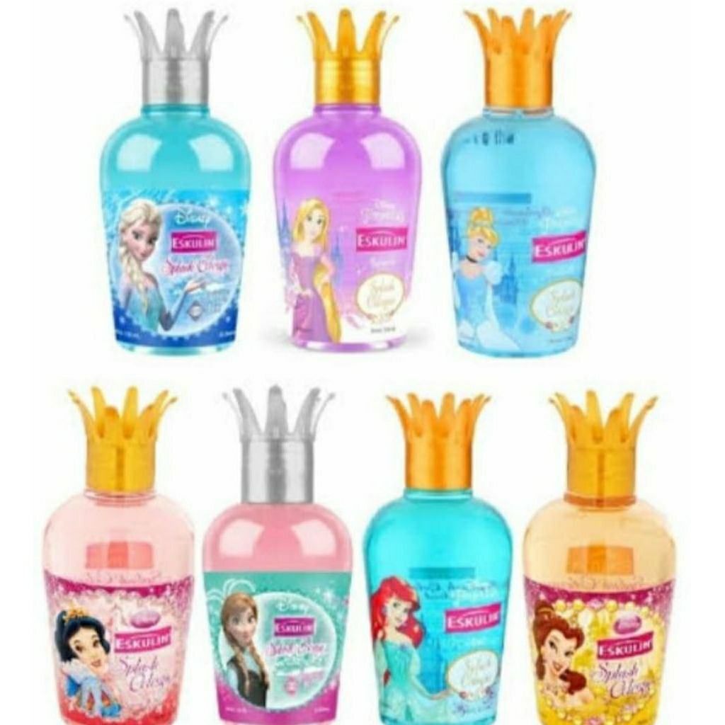 eskulin.splash.cologne.mahkota