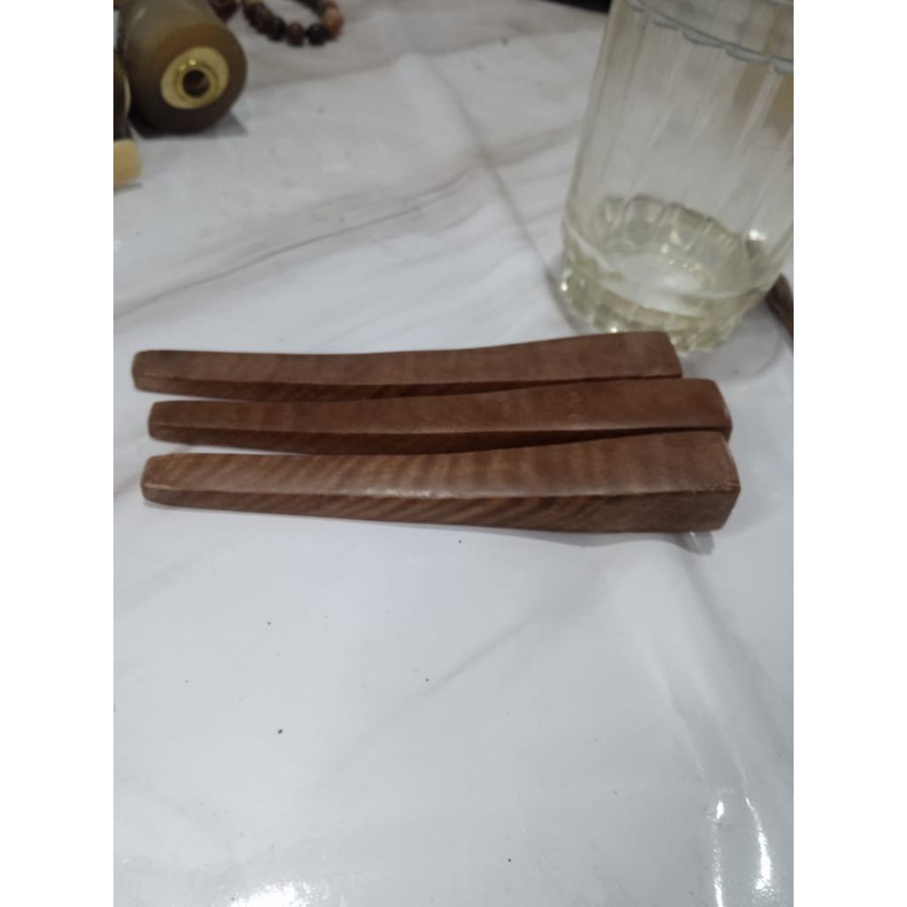 SEDOTAN STIGI BAREK KOTAK