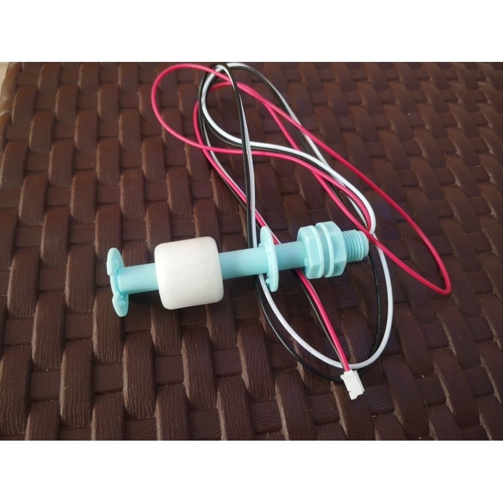 pelampung sensor saklar switch level air original dispenser polytron hydra pwc 776 777 778 pwc776 pw