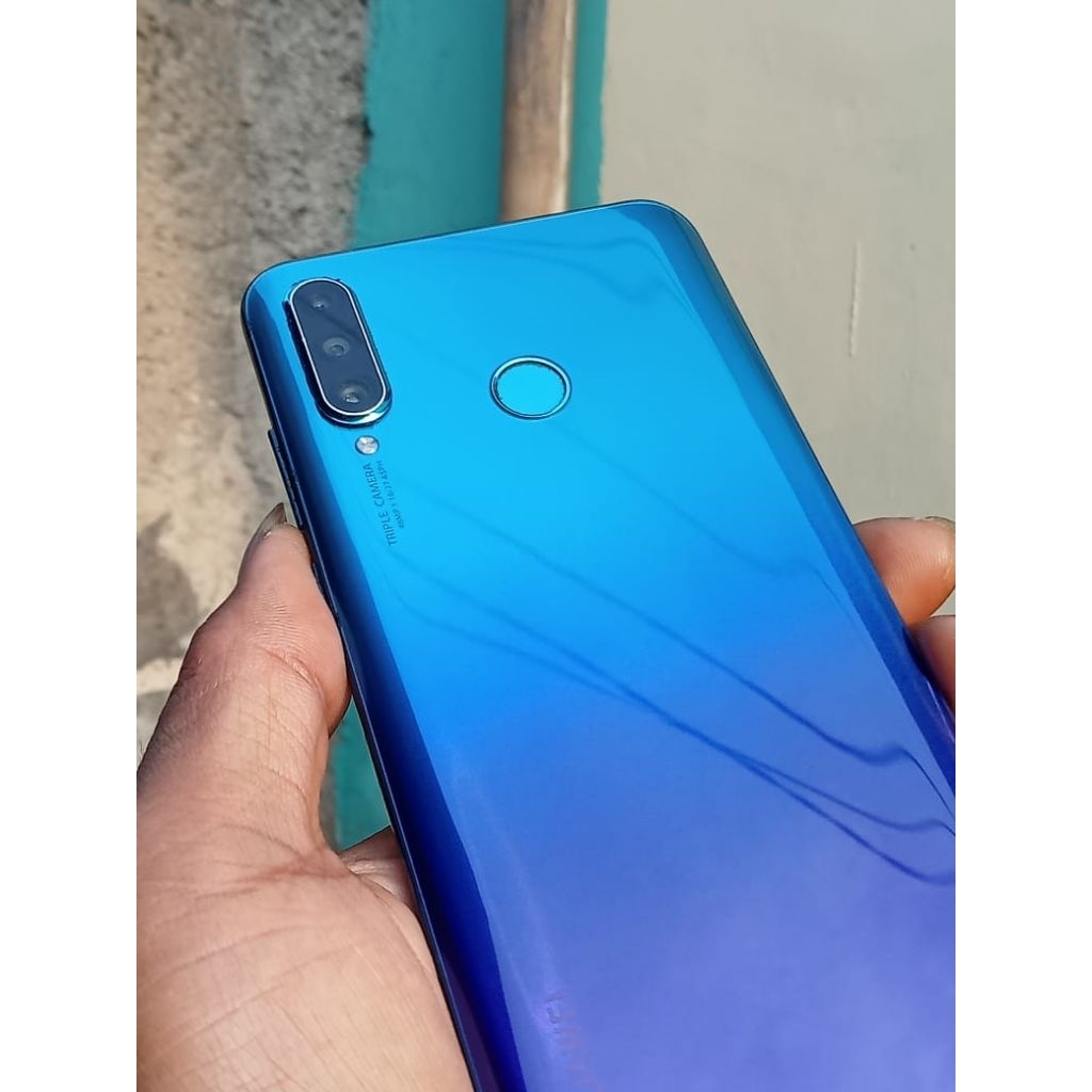 huawei p30 lite 6/128
