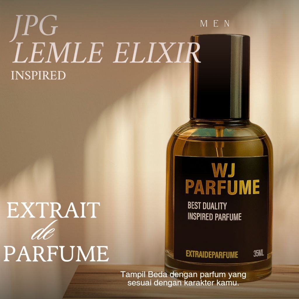WJ PARFUME INSPIRED JPG LEMALE ELIXIR