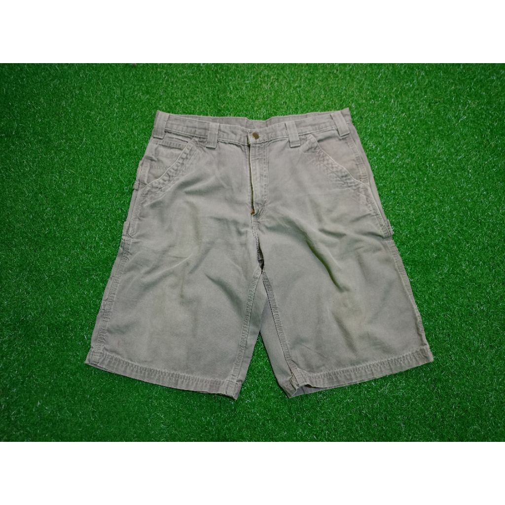 carpenter cargo carhart