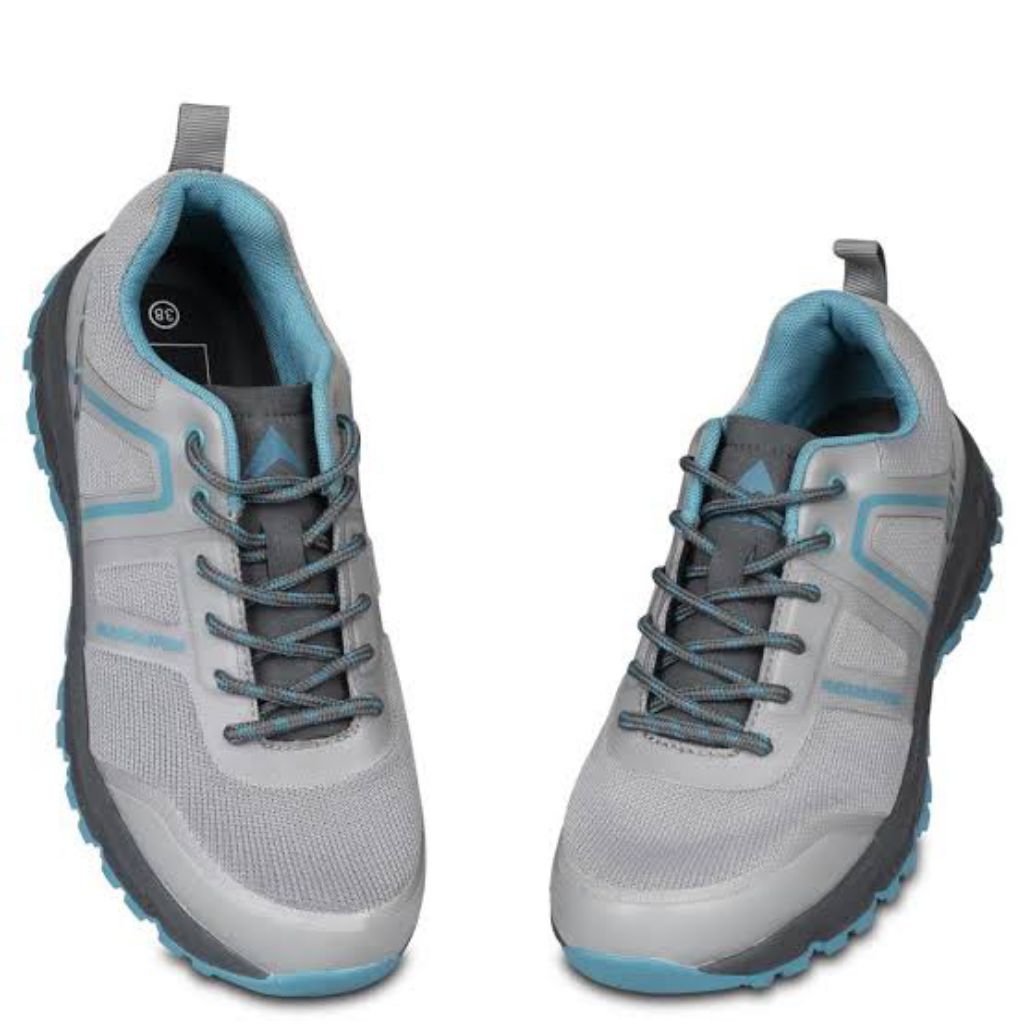 sepatu gunung 1898EIGER