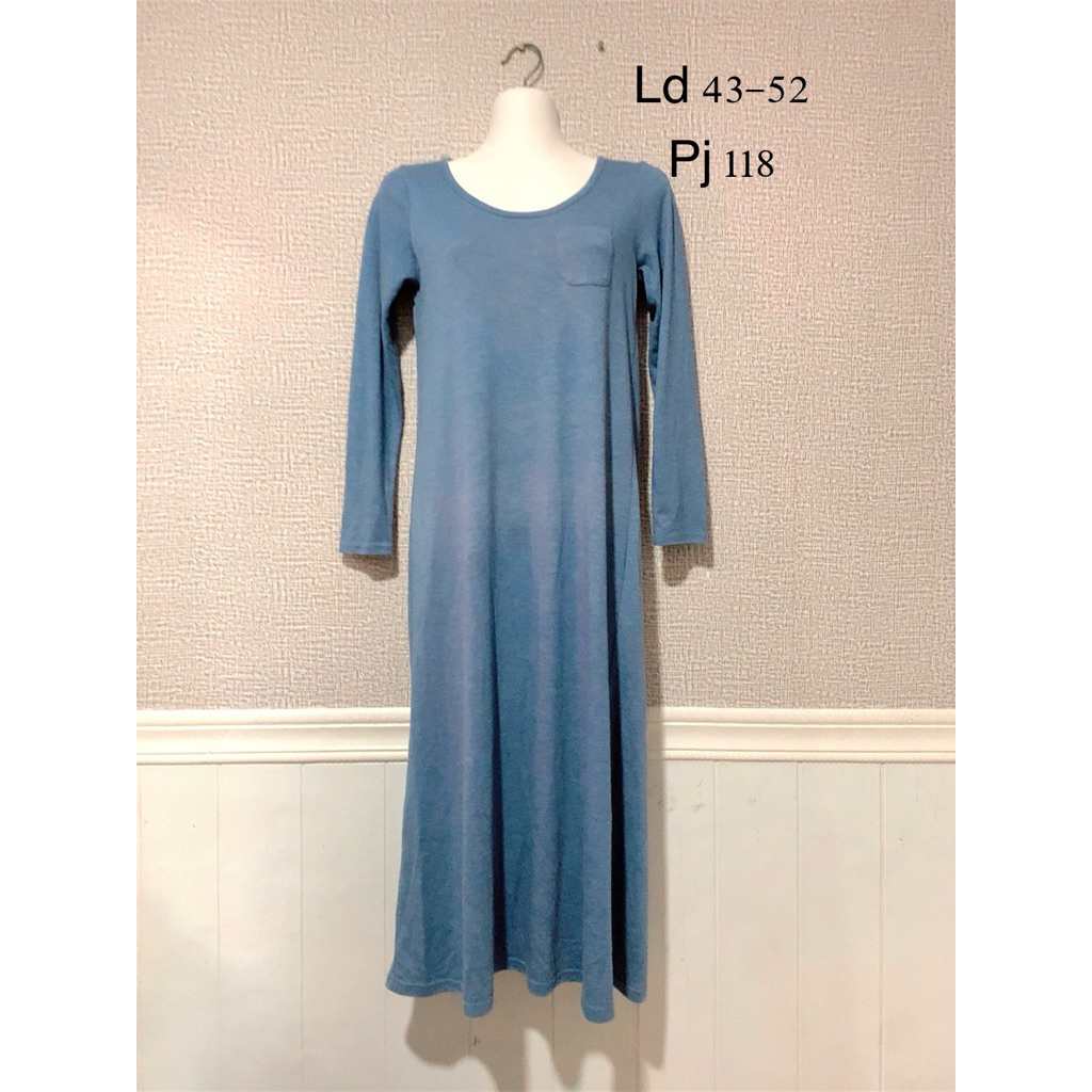 pl dress /pl  daster