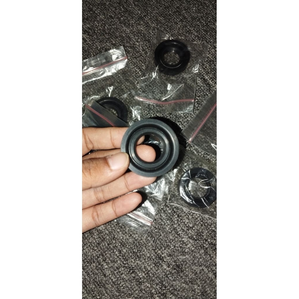 Original karet sil seal pompa pom mini manual pertamini (original)