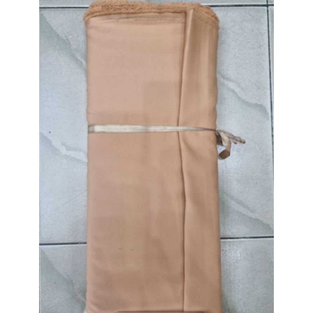 Kain Dinas Dharma Wanita