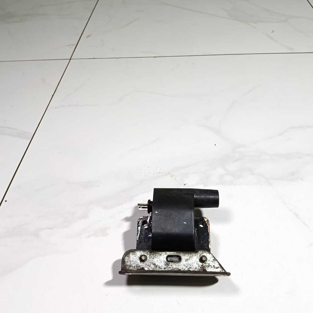 KUIL COIL MOBIL KIA TIMOR SOHC/DOHC