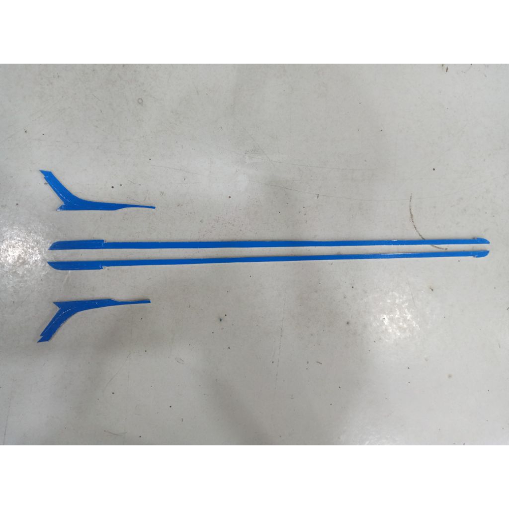 SELENDANG MINIATUR BUS JB5