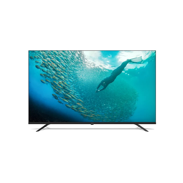 LED TV PHILIPS 50PUT7029 ULTRA HD GOOGLE TV 50 INCH 4K