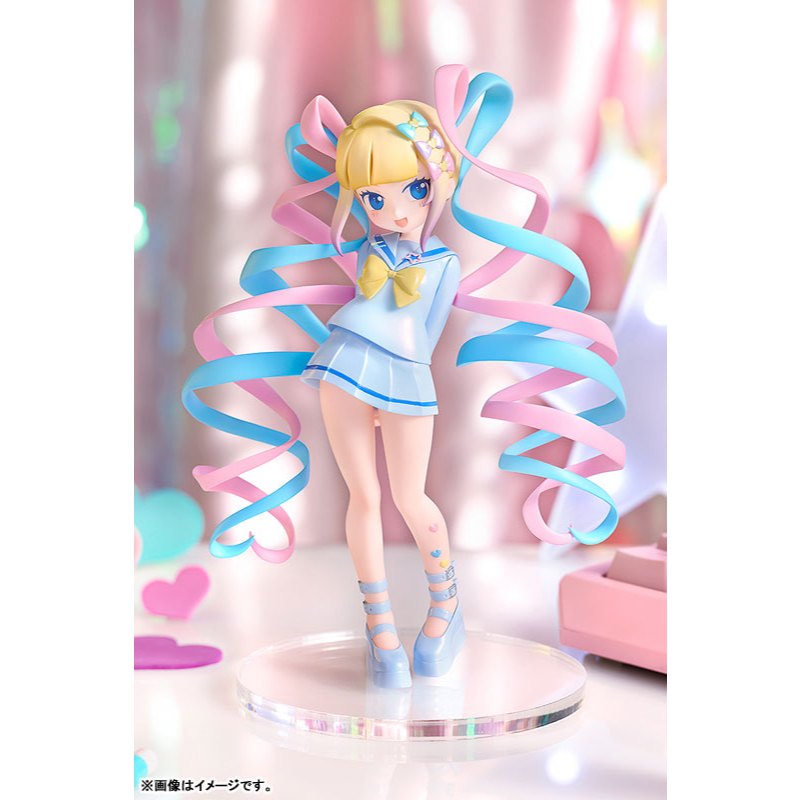 Pop Up Parade Ame / OMGkawaiiAngel - Internet Yamero Ver. Needy Streamer Overload