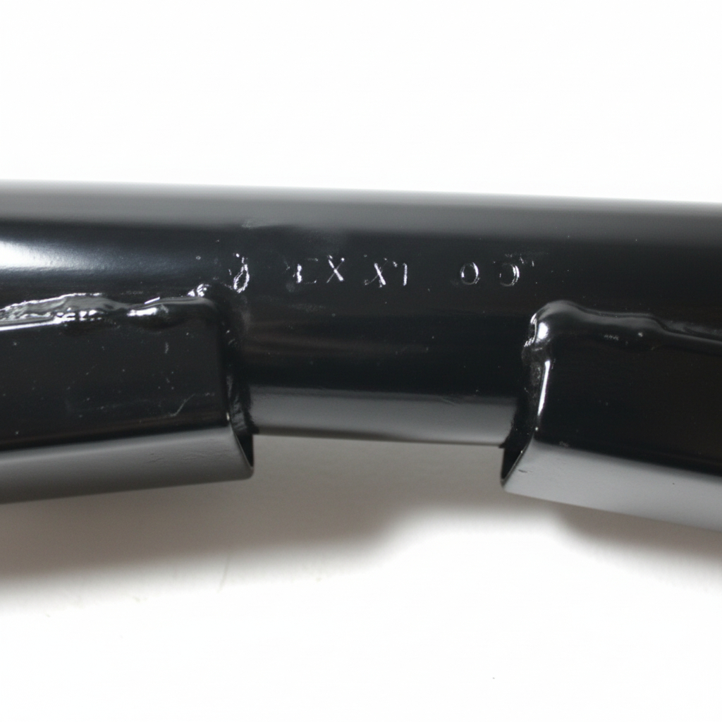 Swing Arm Fork Garpu belakang TEBAL swing arm capit udang Yamaha Fizr - F1zr   original  -rpm1