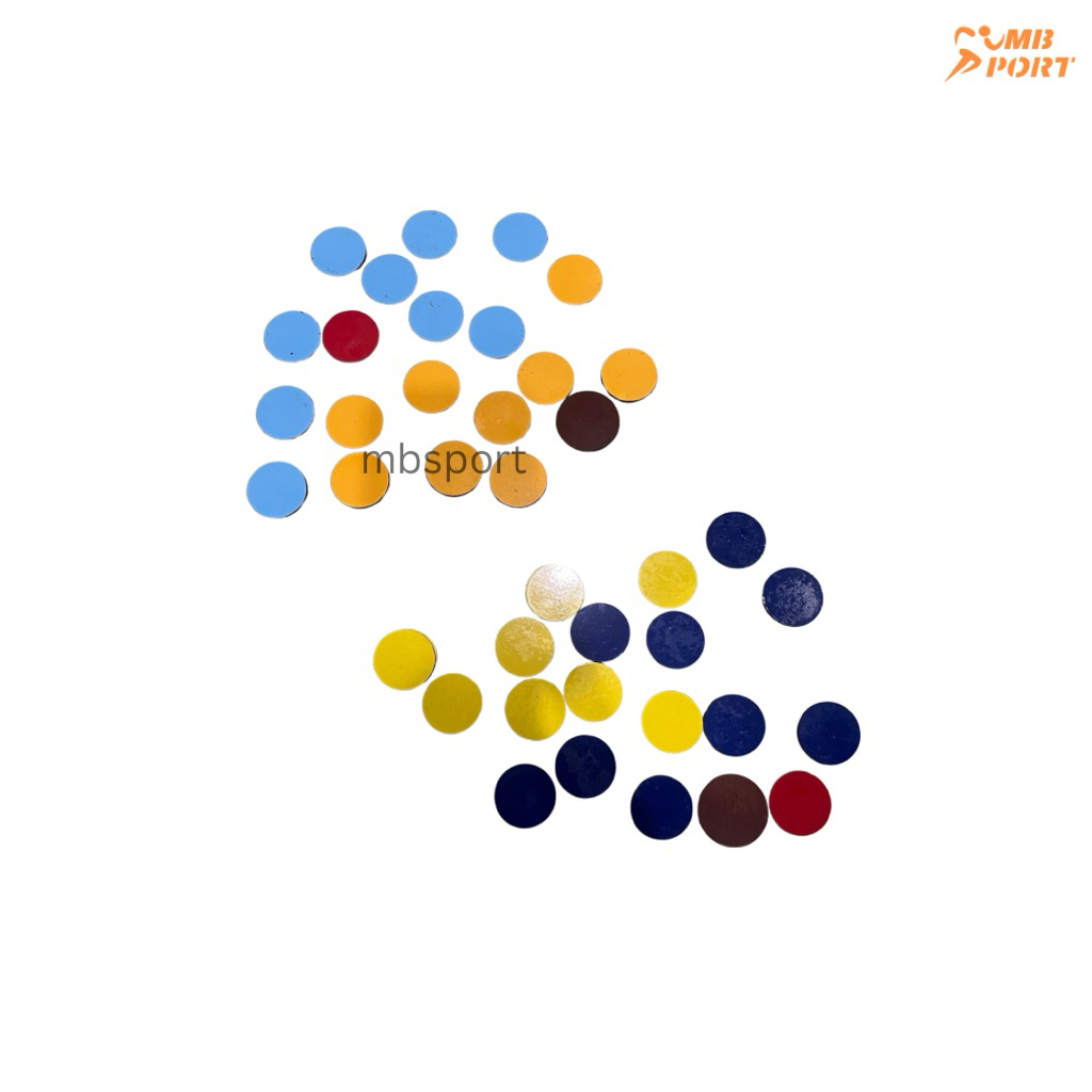 Buah Karambol Bahan Kayu Bonit