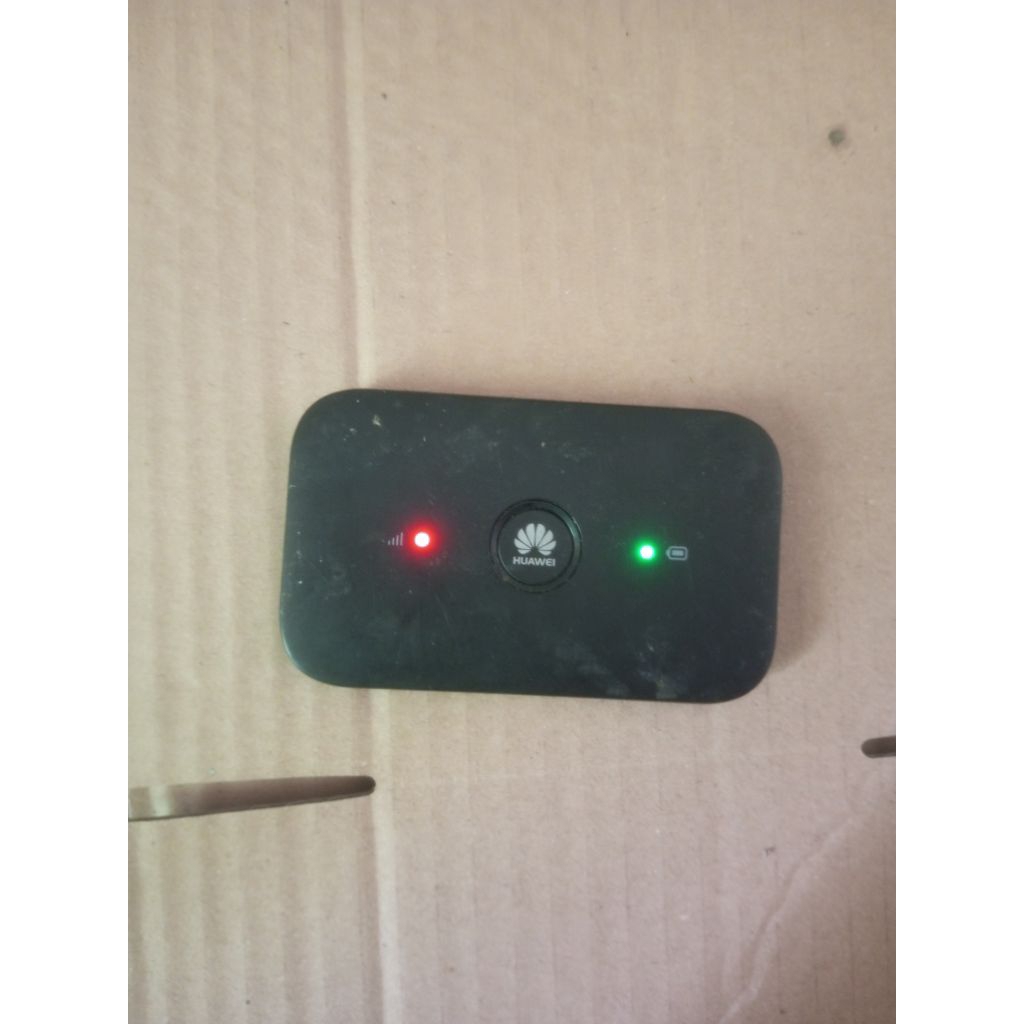 modem huawei E5573C blm unlok